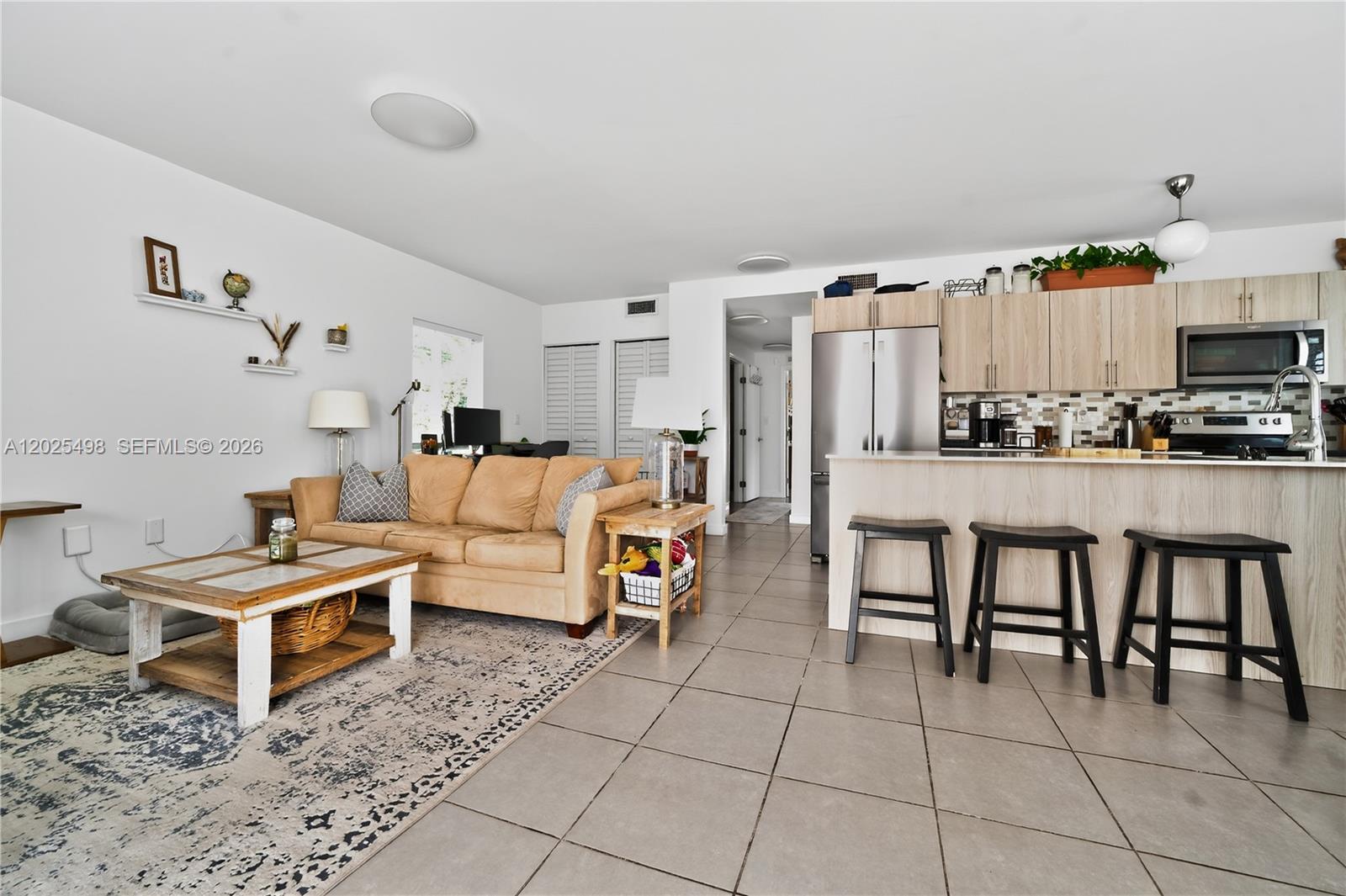 ODMANNS - Residential
