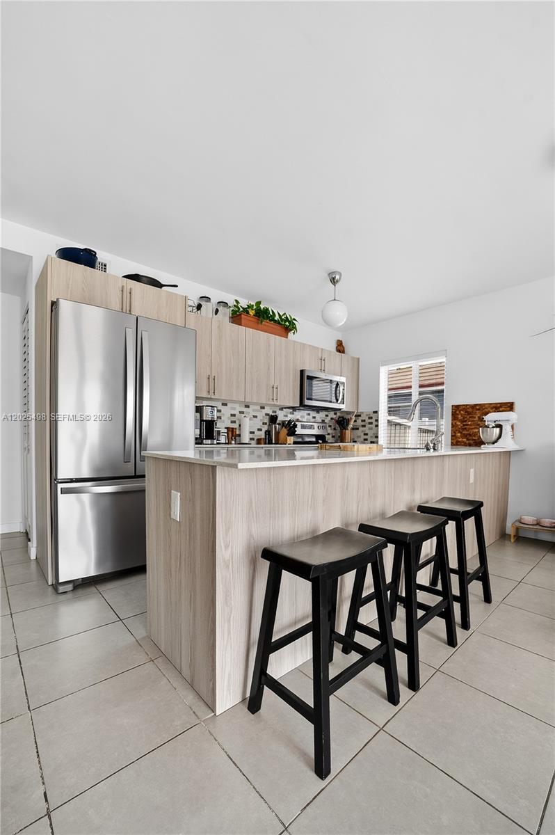ODMANNS - Residential