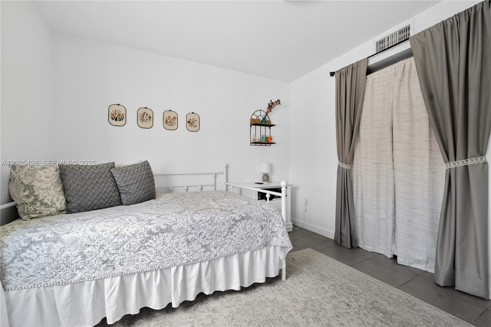 ODMANNS - Residential