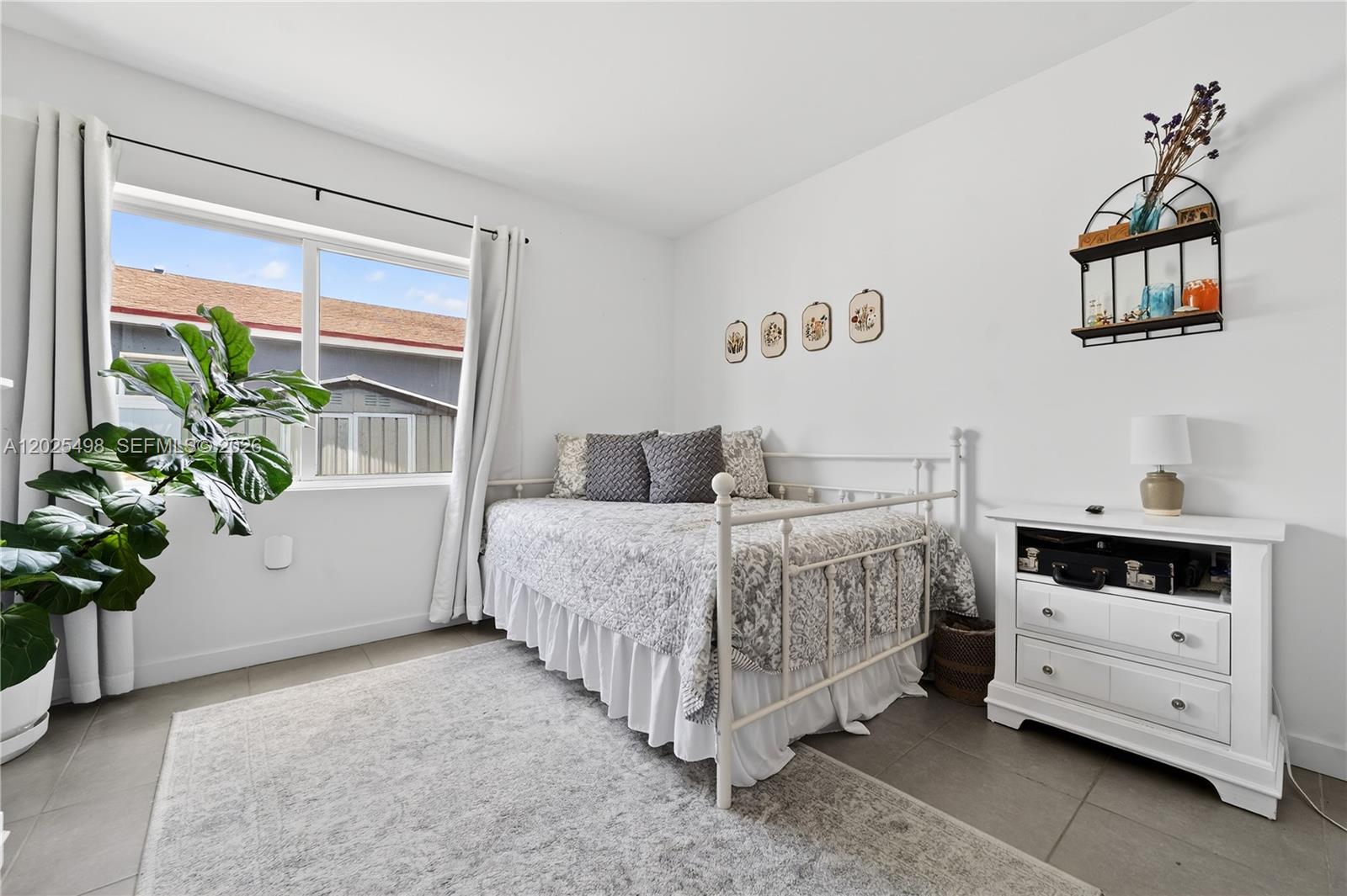 ODMANNS - Residential