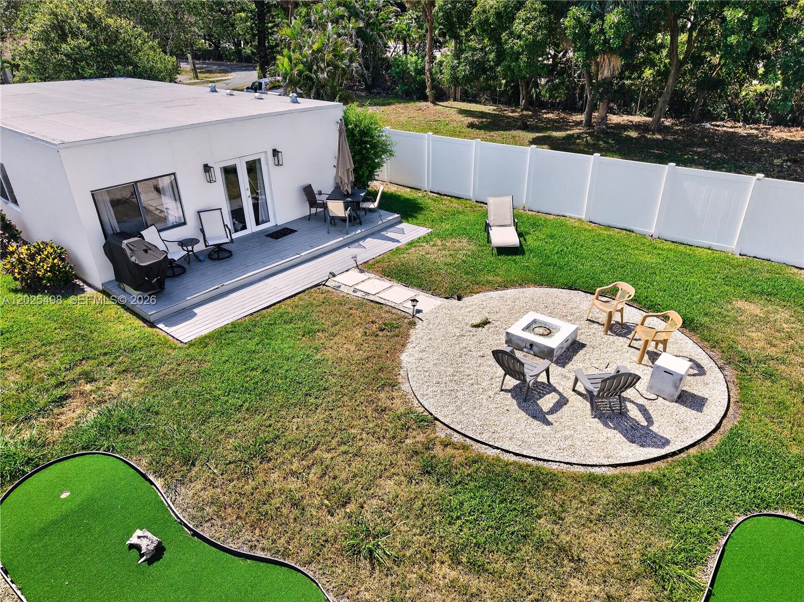 ODMANNS - Residential