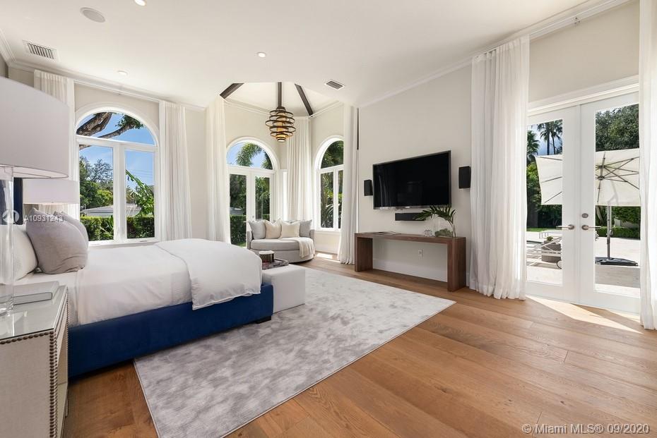 C GAB RIVIERA SEC 12 - Residential