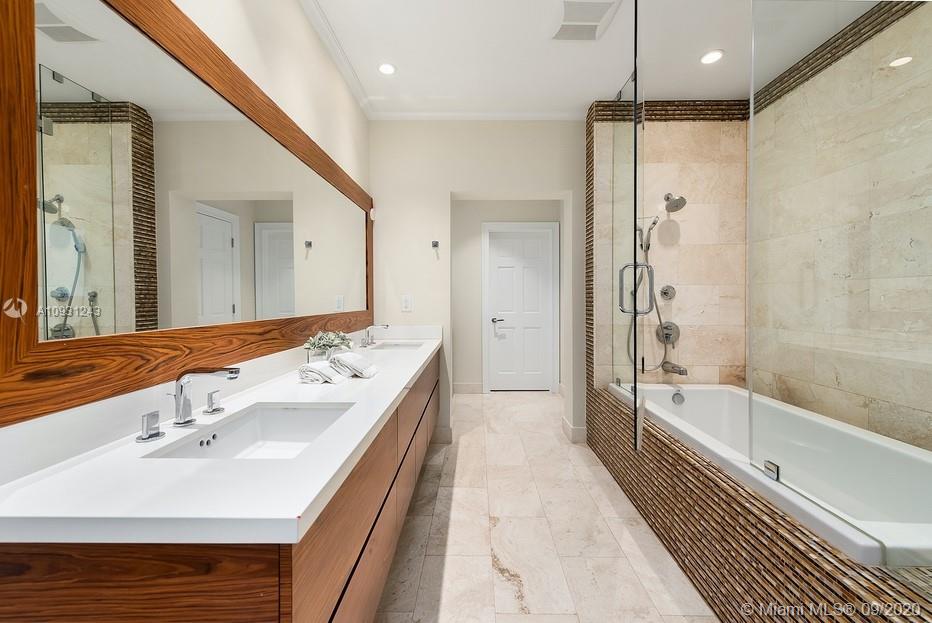 C GAB RIVIERA SEC 12 - Residential