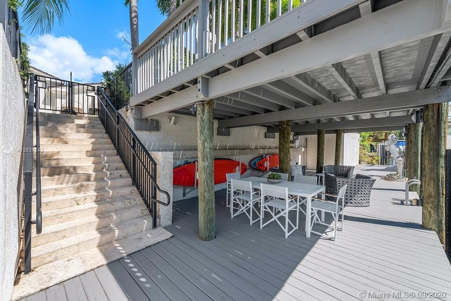 C GAB RIVIERA SEC 12 - Residential