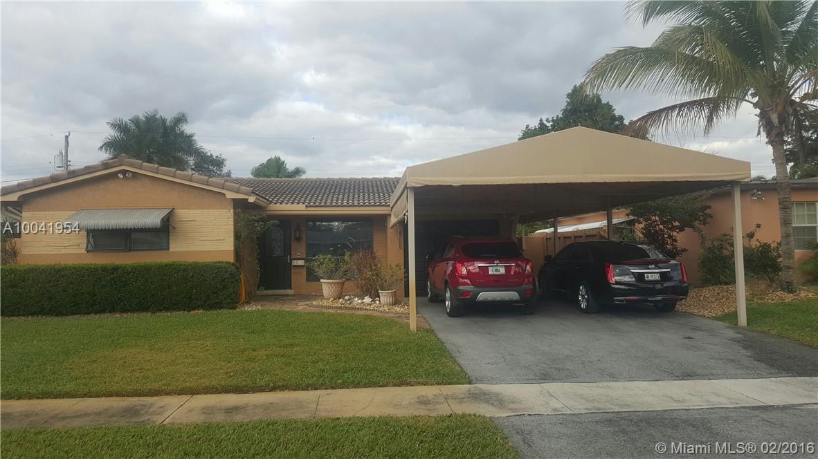You will know this is the one when you pull up to the front of the house. This house is well maintained with three bedrooms all 15 X 15 and the family room over looking the beautiful pool area with fireplace. Crown moldings throughout, gas water heater and the 5 ton A/C and both are all most new. The garage is under air and so is the laundry room. The shed will hold your hurricane shutters and anything else you want. This home will pass the test from your toughest buyer.  Show this one today...
