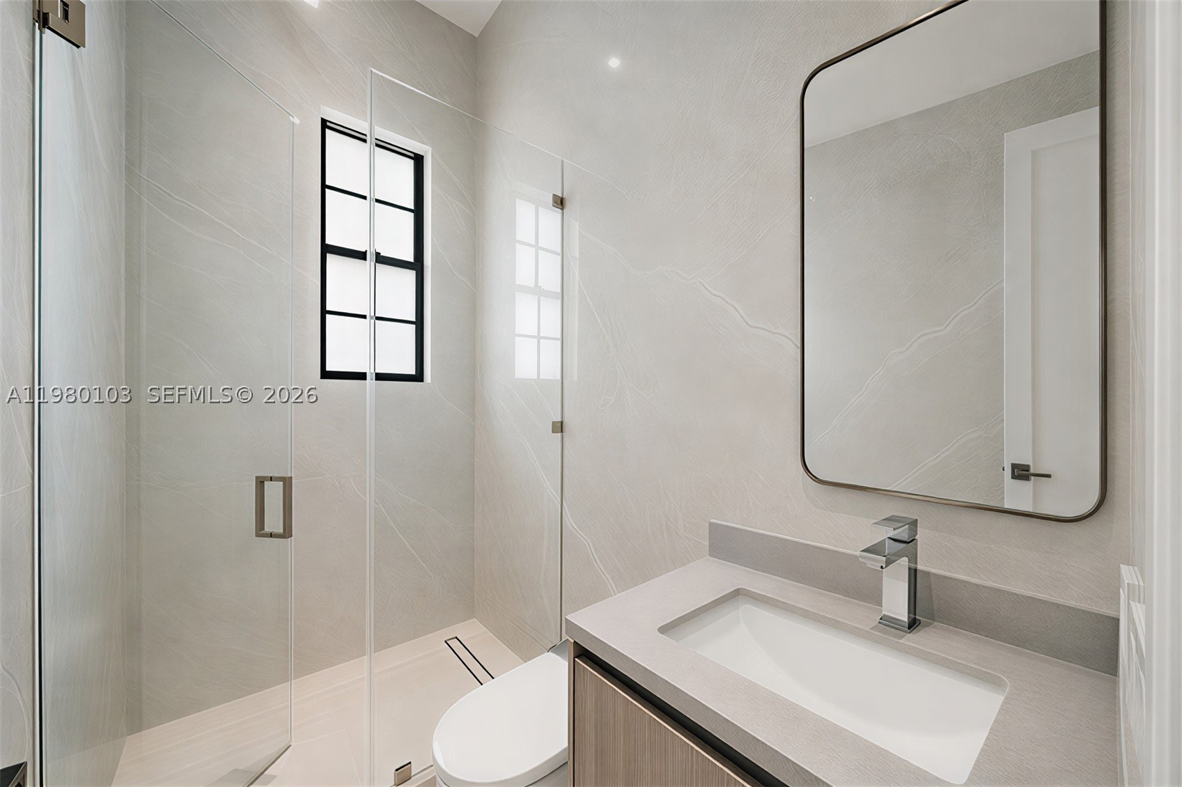 CORAL GABLES BILTMORE SEC - Residential