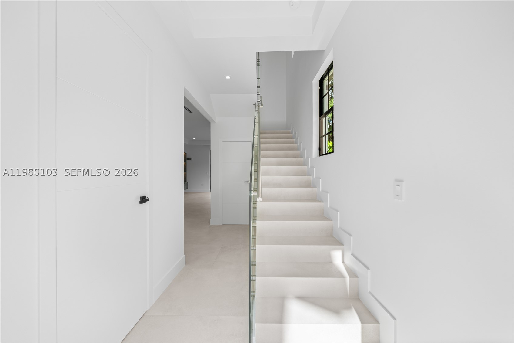 CORAL GABLES BILTMORE SEC - Residential