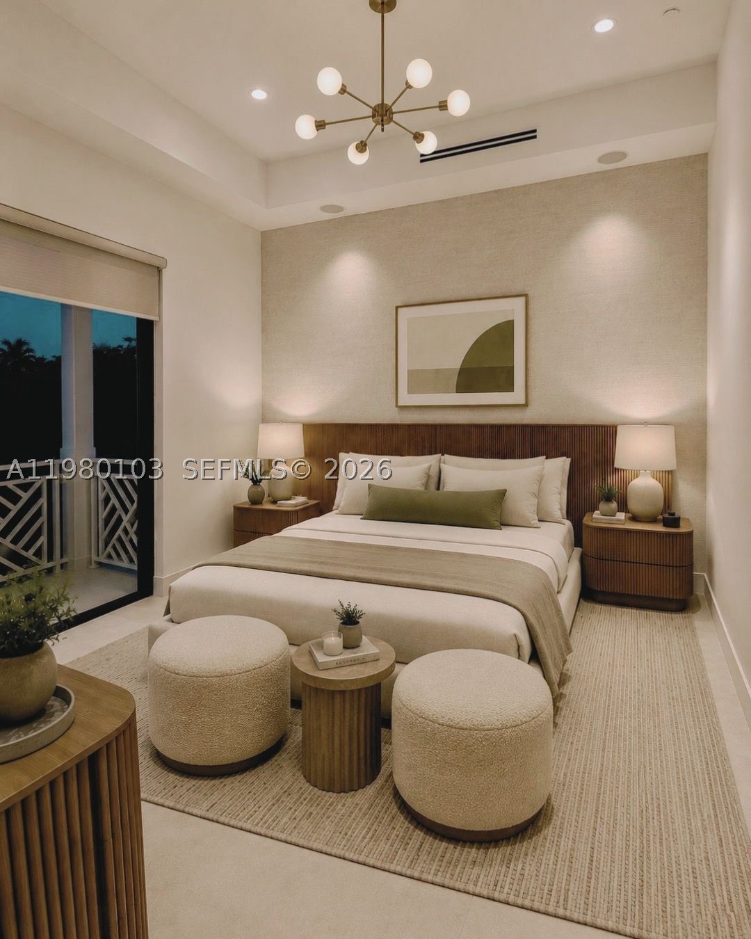 CORAL GABLES BILTMORE SEC - Residential