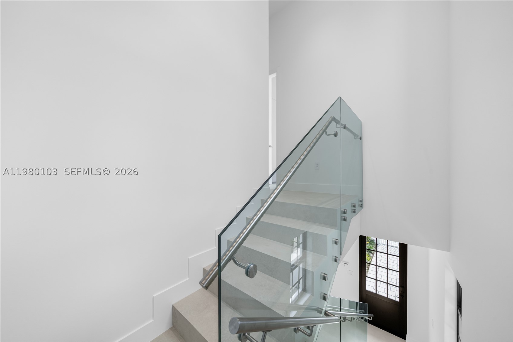CORAL GABLES BILTMORE SEC - Residential