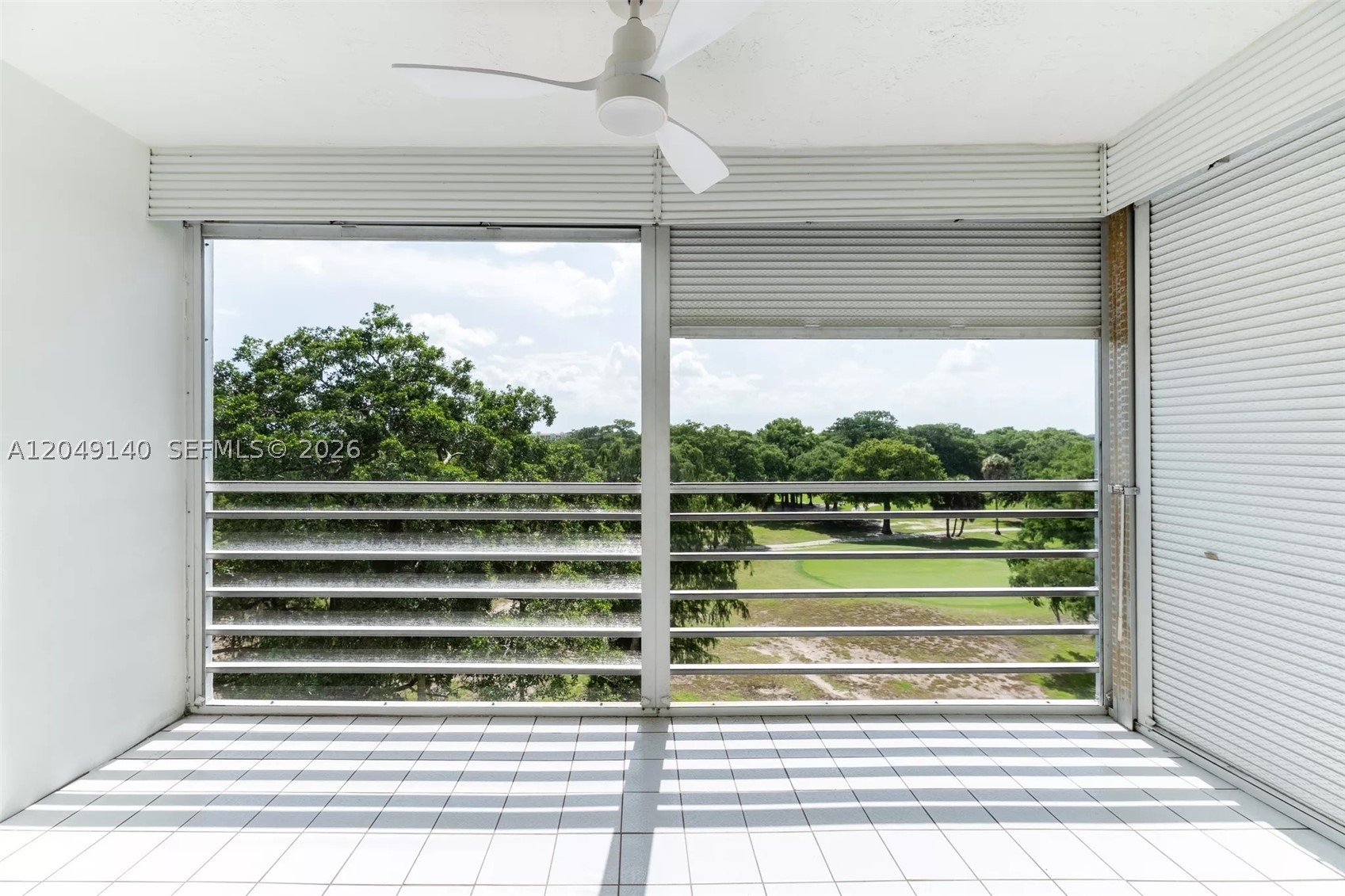 NO 60 PALM-AIRE COUNTRY C - Residential