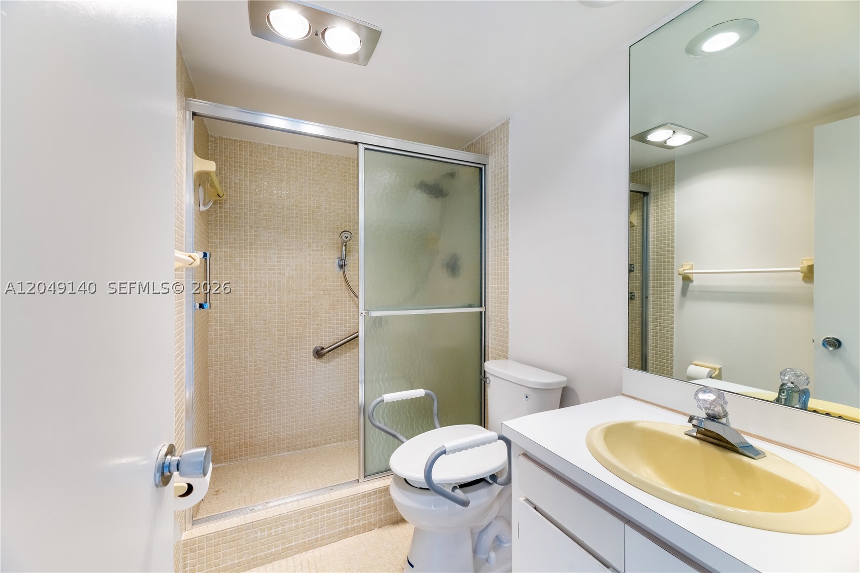 NO 60 PALM-AIRE COUNTRY C - Residential
