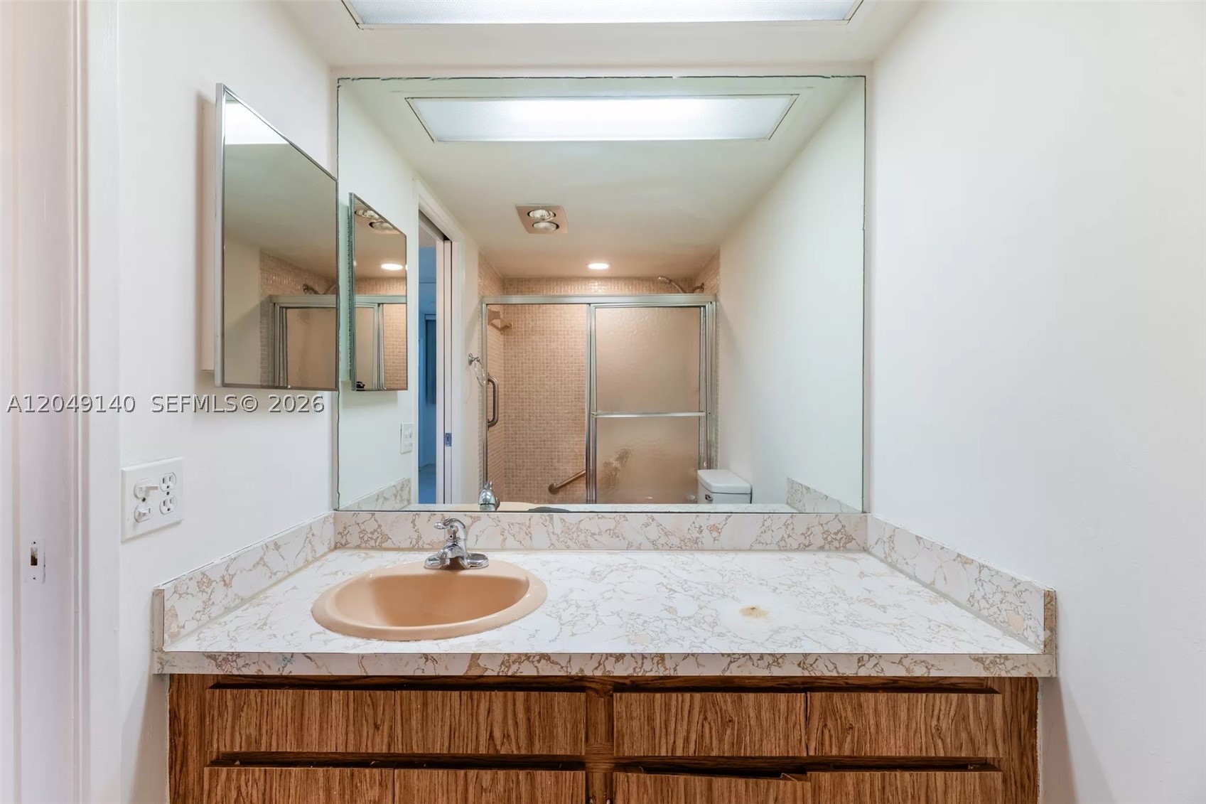 NO 60 PALM-AIRE COUNTRY C - Residential