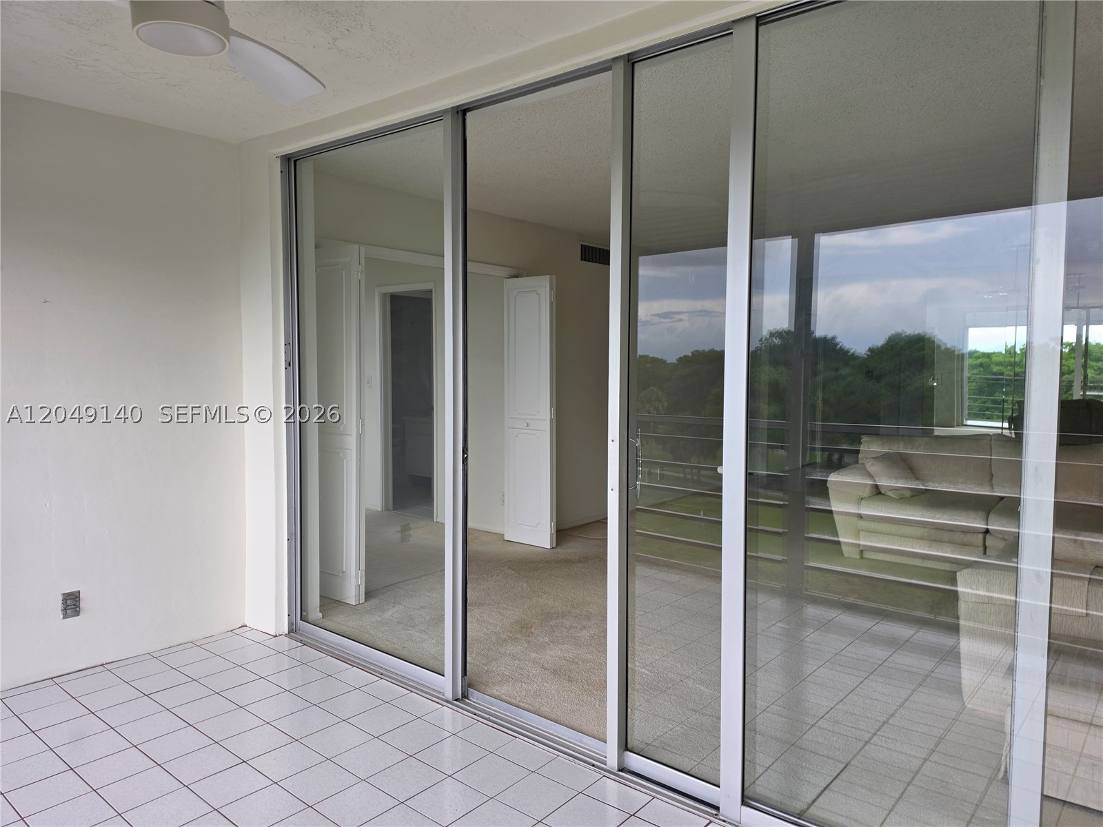 NO 60 PALM-AIRE COUNTRY C - Residential