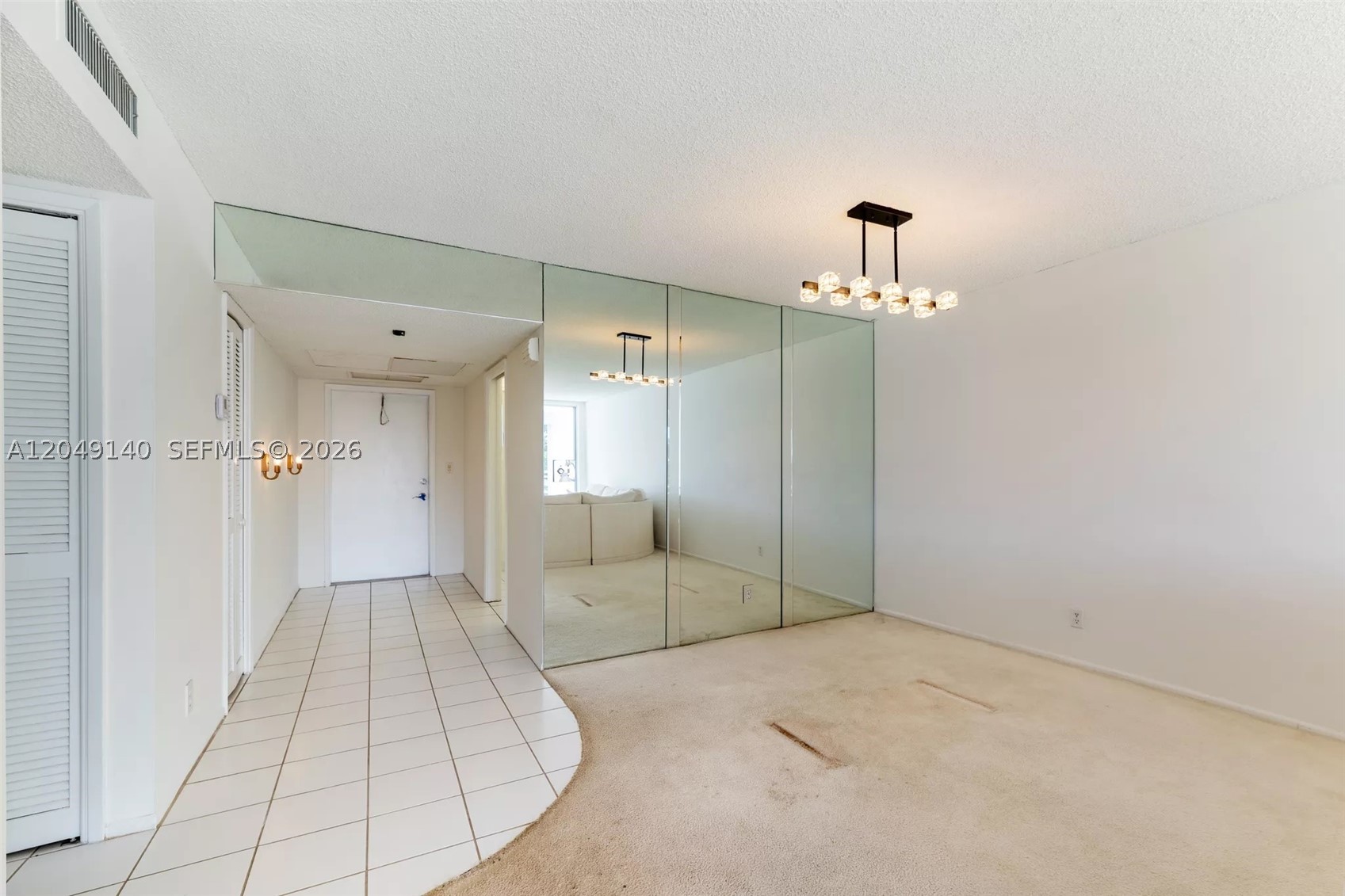 NO 60 PALM-AIRE COUNTRY C - Residential