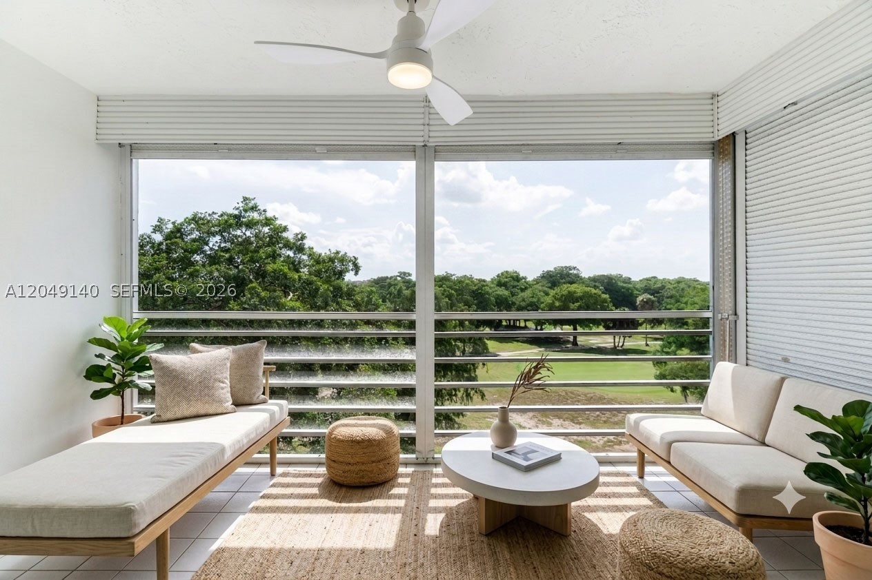 NO 60 PALM-AIRE COUNTRY C - Residential