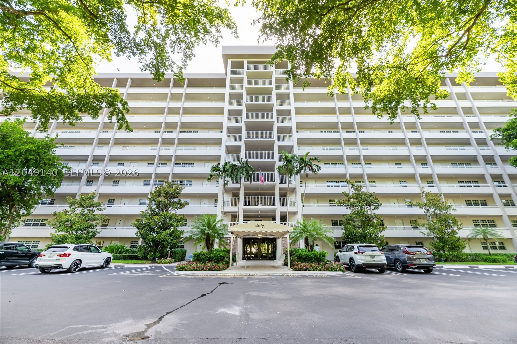 NO 60 PALM-AIRE COUNTRY C - Residential