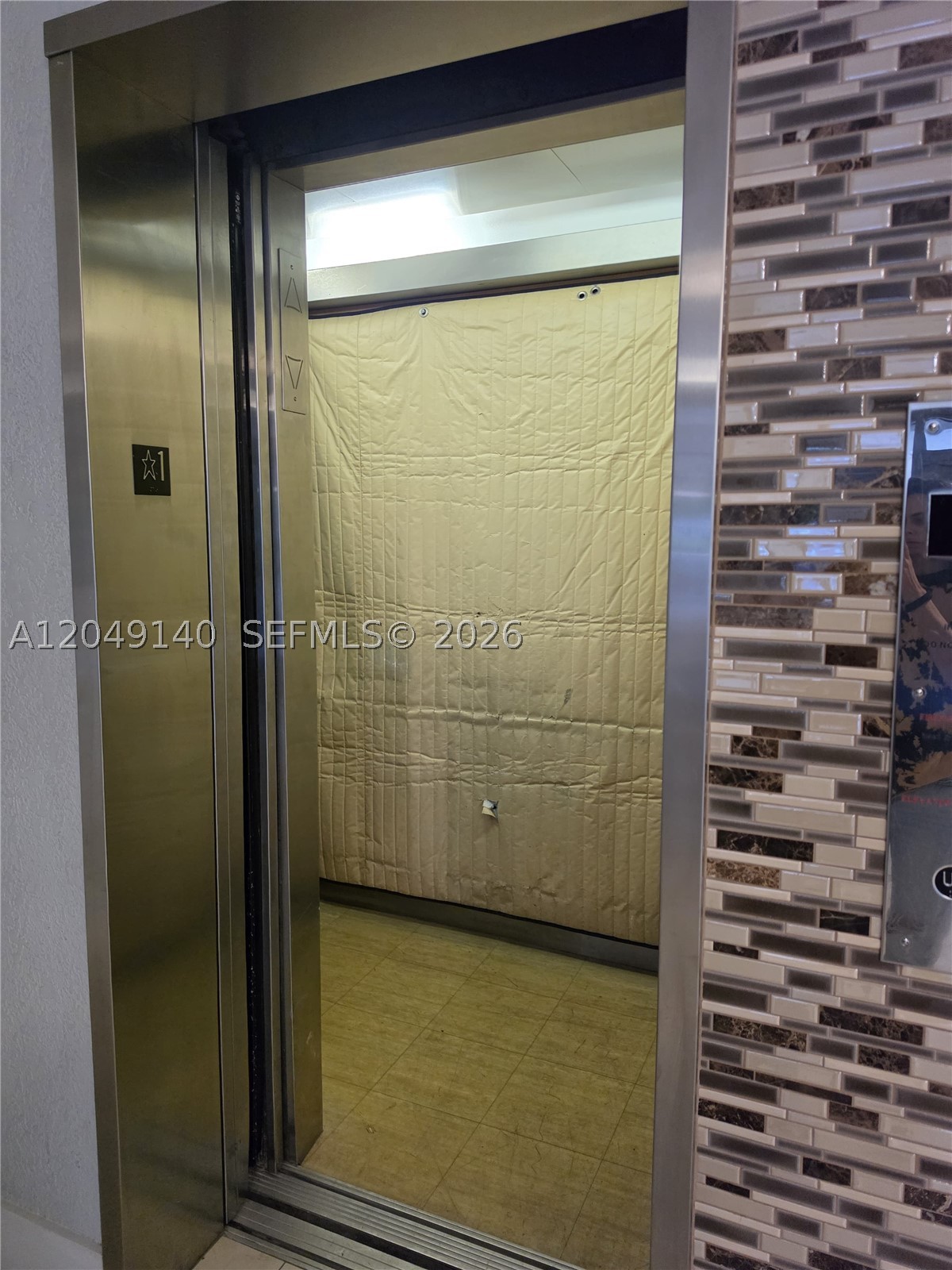NO 60 PALM-AIRE COUNTRY C - Residential