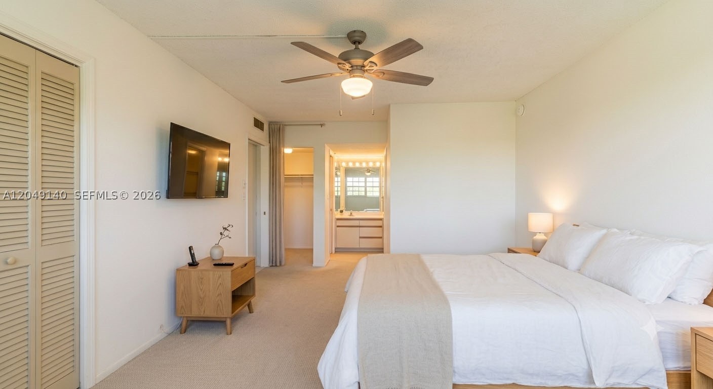 NO 60 PALM-AIRE COUNTRY C - Residential