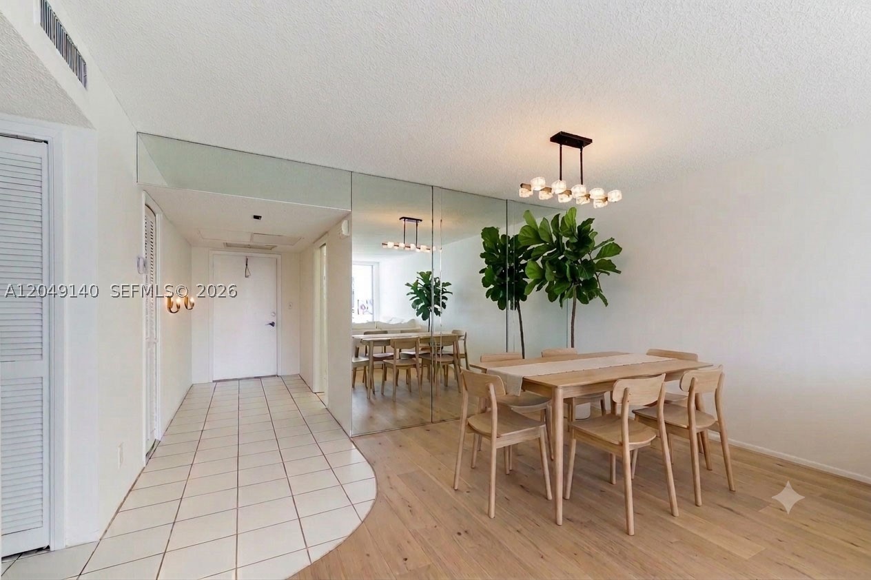 NO 60 PALM-AIRE COUNTRY C - Residential