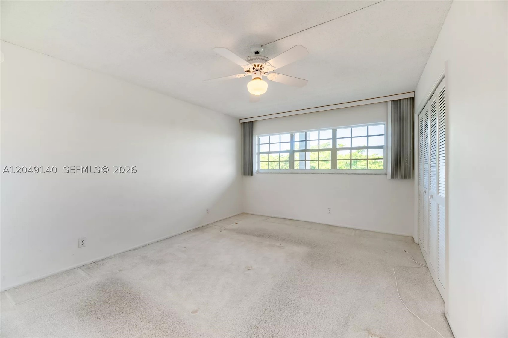 NO 60 PALM-AIRE COUNTRY C - Residential