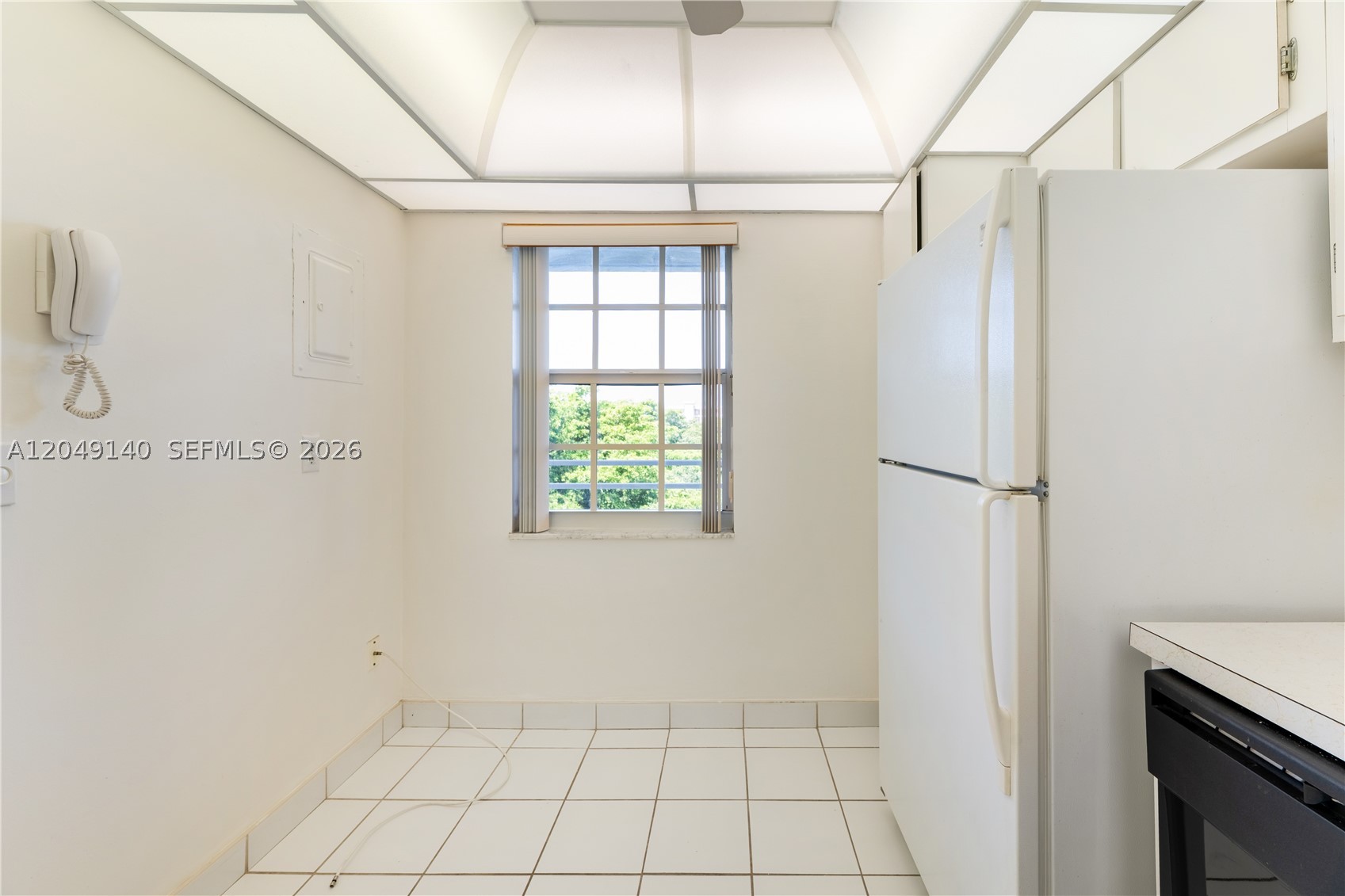 NO 60 PALM-AIRE COUNTRY C - Residential