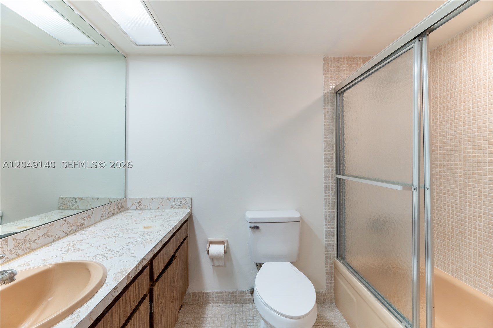 NO 60 PALM-AIRE COUNTRY C - Residential