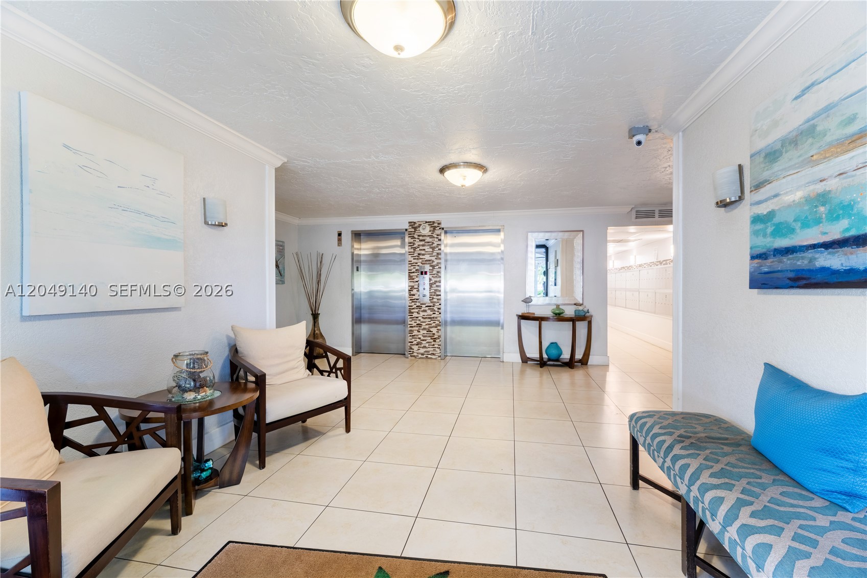 NO 60 PALM-AIRE COUNTRY C - Residential