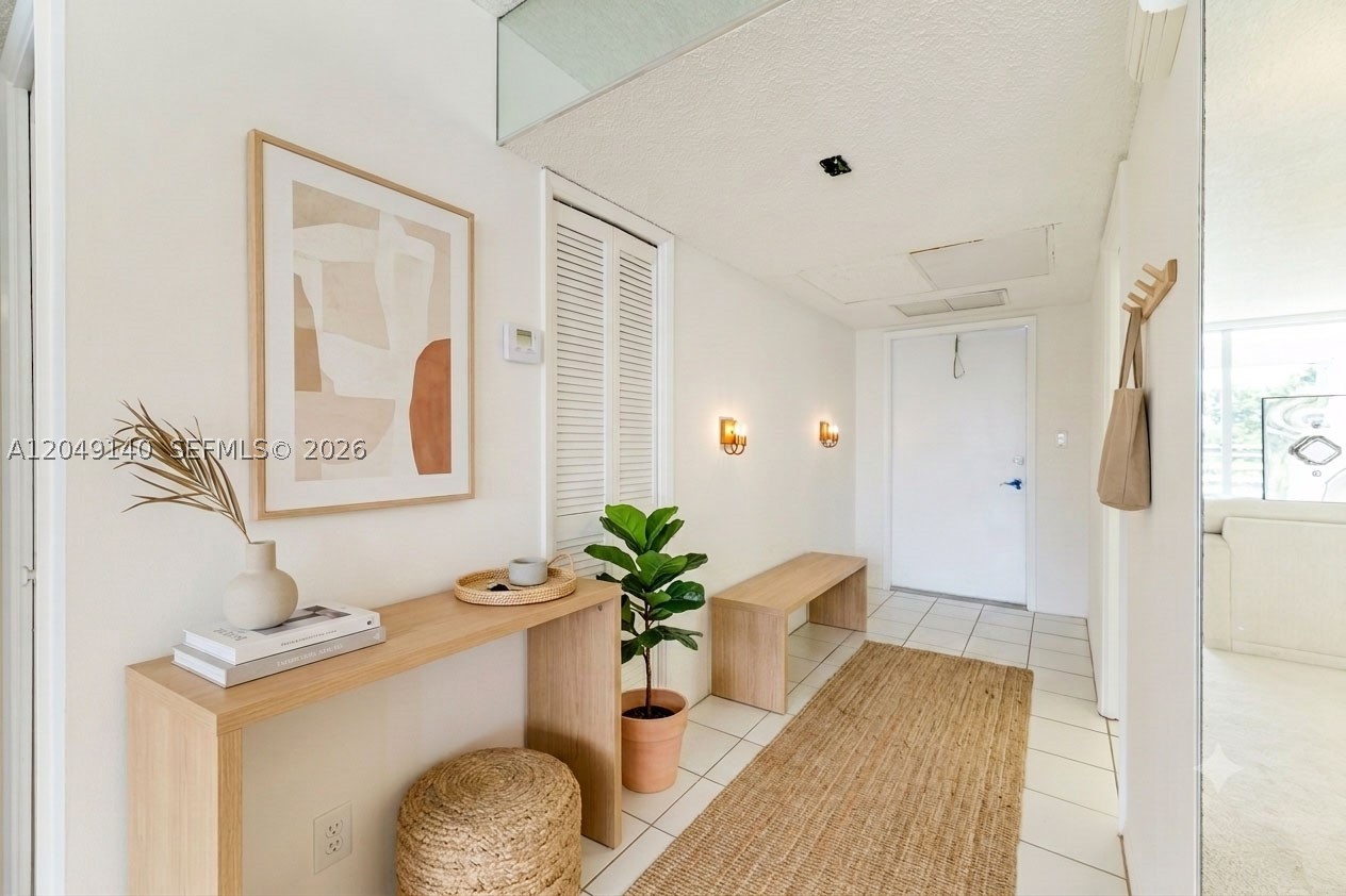 NO 60 PALM-AIRE COUNTRY C - Residential