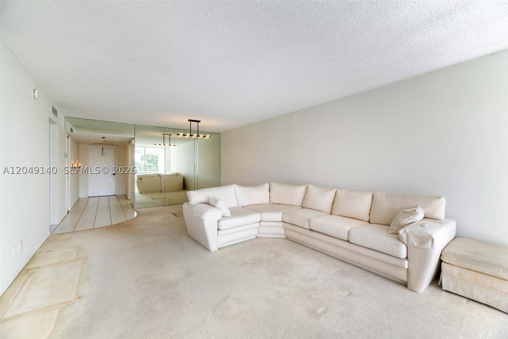 NO 60 PALM-AIRE COUNTRY C - Residential