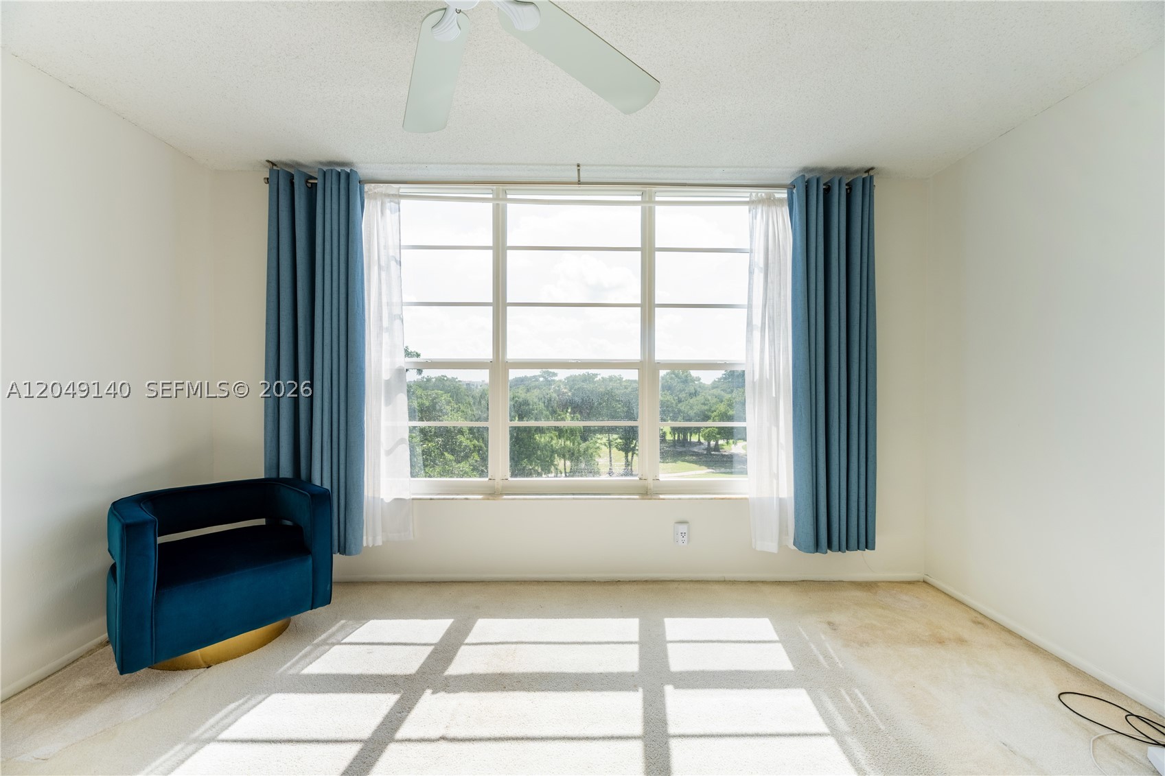 NO 60 PALM-AIRE COUNTRY C - Residential