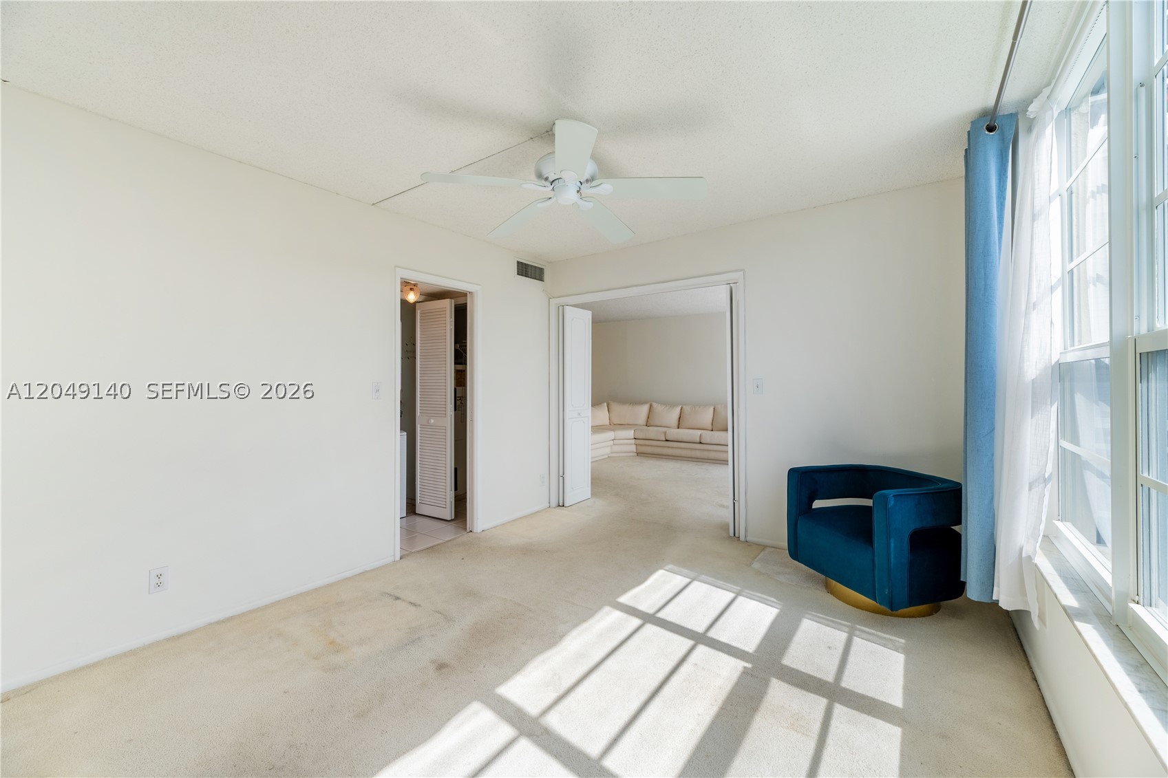 NO 60 PALM-AIRE COUNTRY C - Residential