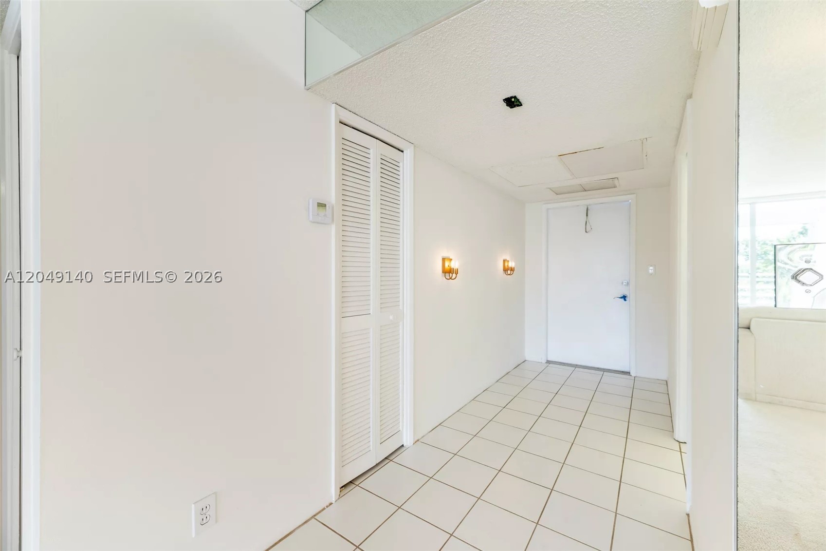 NO 60 PALM-AIRE COUNTRY C - Residential