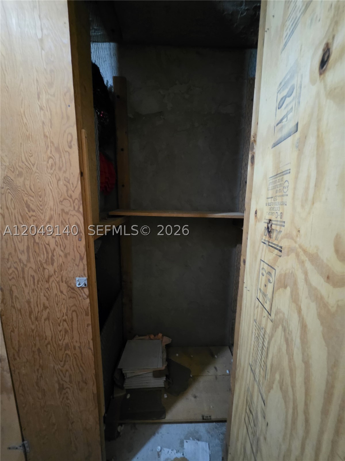 NO 60 PALM-AIRE COUNTRY C - Residential