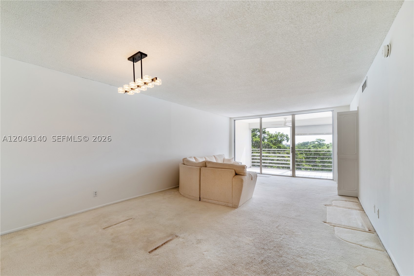 NO 60 PALM-AIRE COUNTRY C - Residential