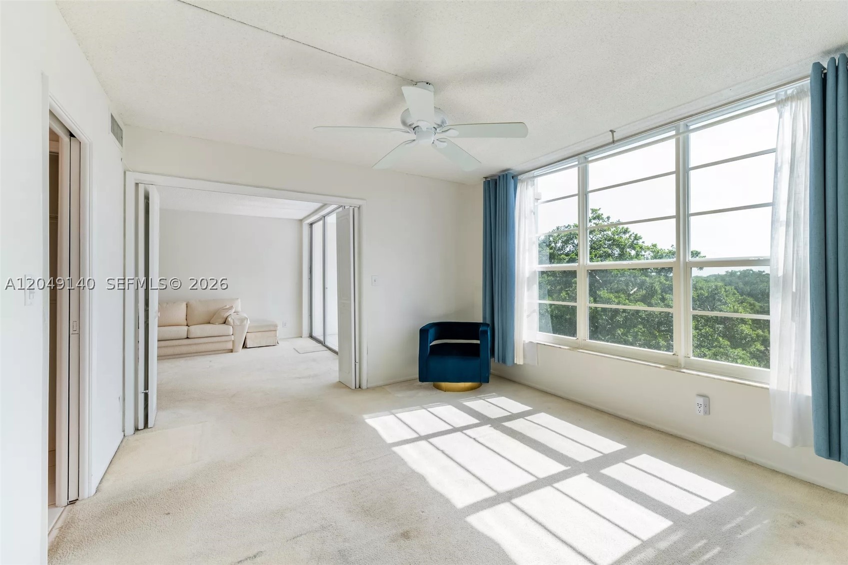 NO 60 PALM-AIRE COUNTRY C - Residential