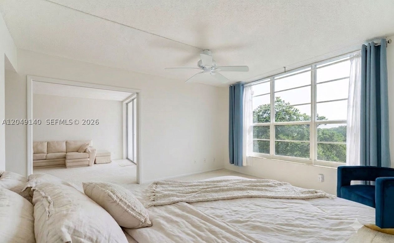 NO 60 PALM-AIRE COUNTRY C - Residential