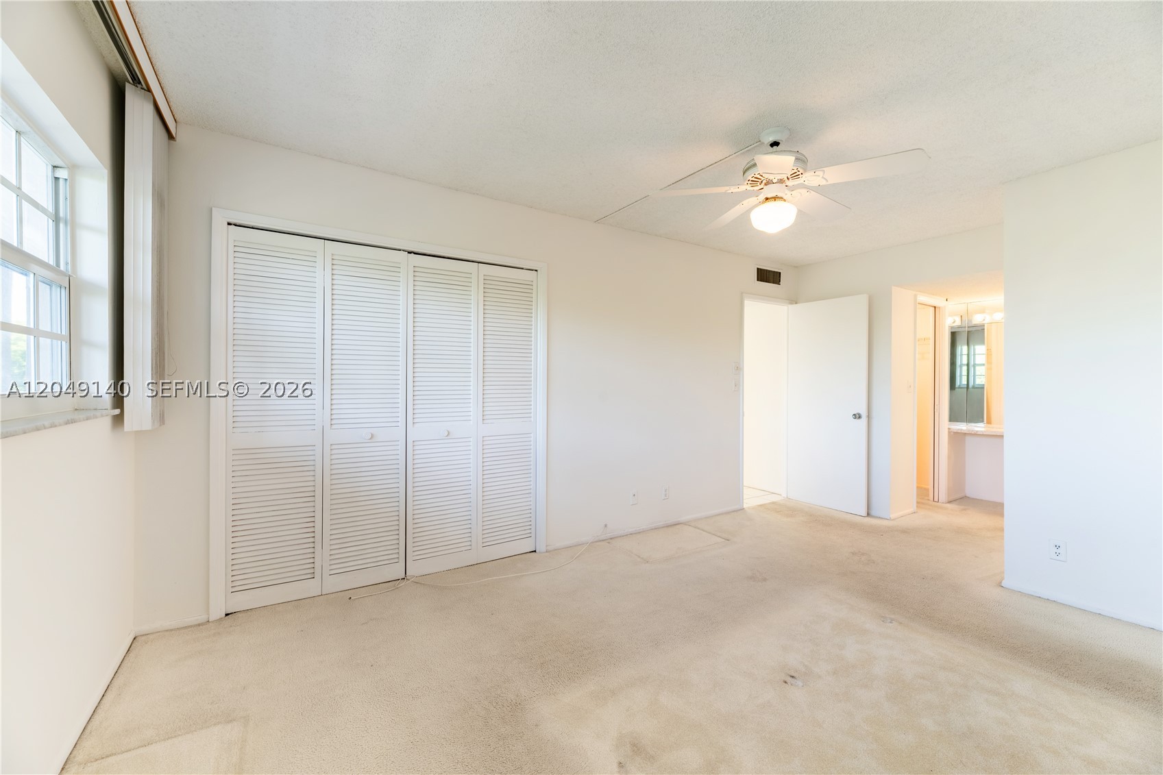 NO 60 PALM-AIRE COUNTRY C - Residential
