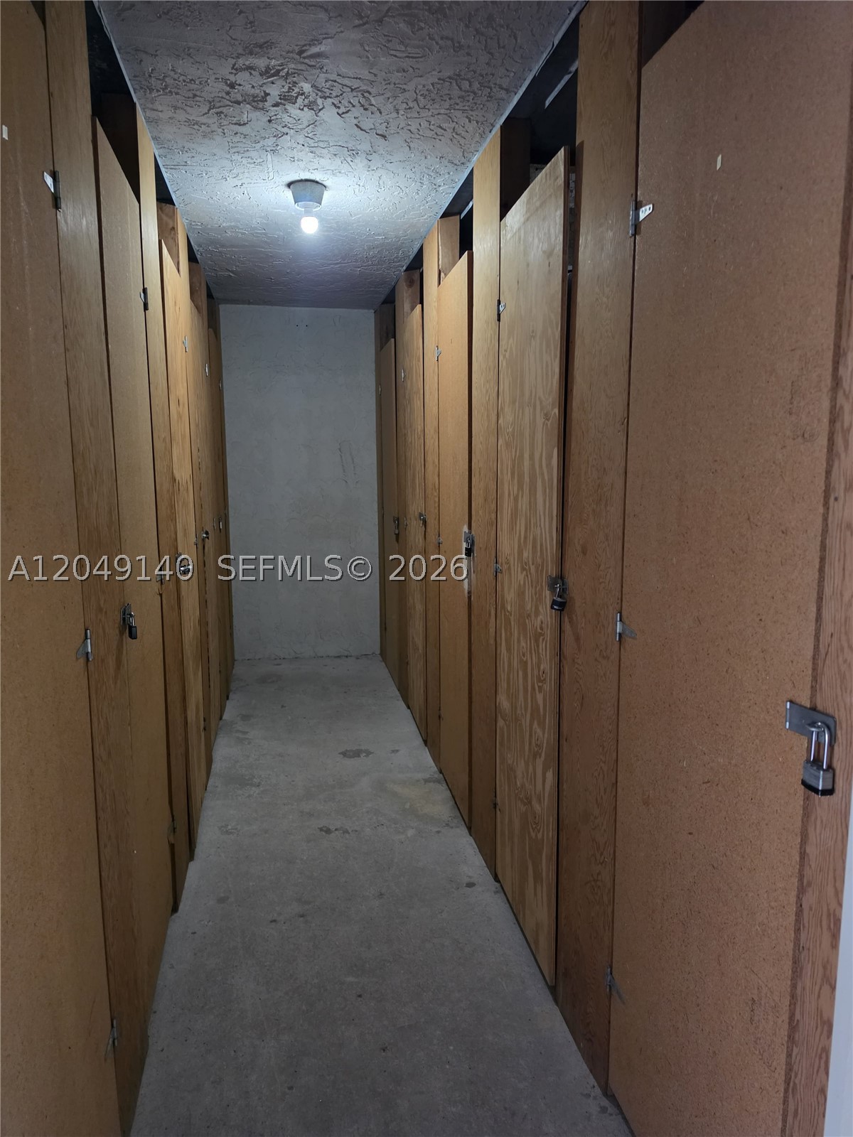 NO 60 PALM-AIRE COUNTRY C - Residential