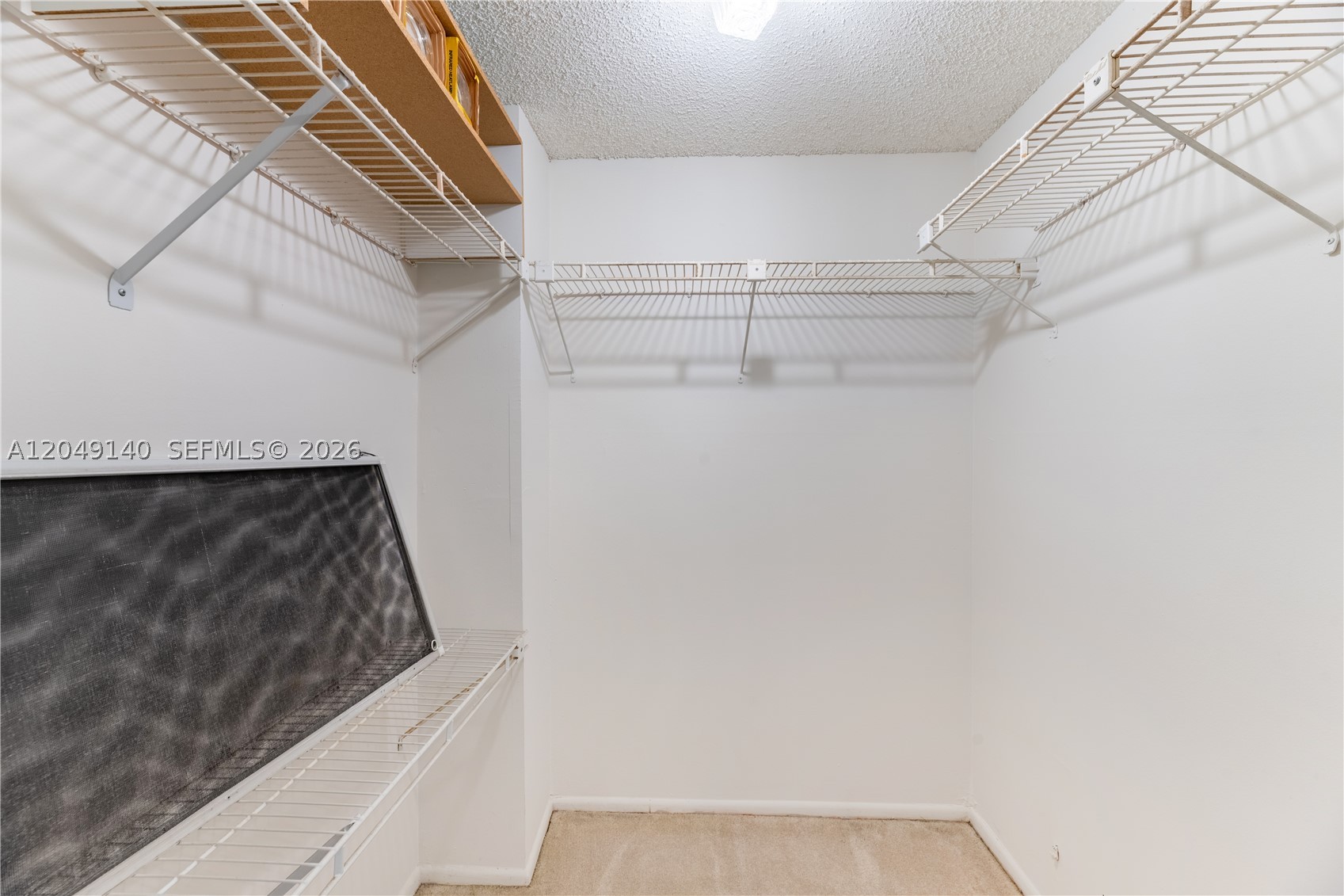 NO 60 PALM-AIRE COUNTRY C - Residential