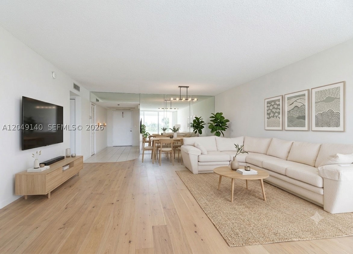 NO 60 PALM-AIRE COUNTRY C - Residential