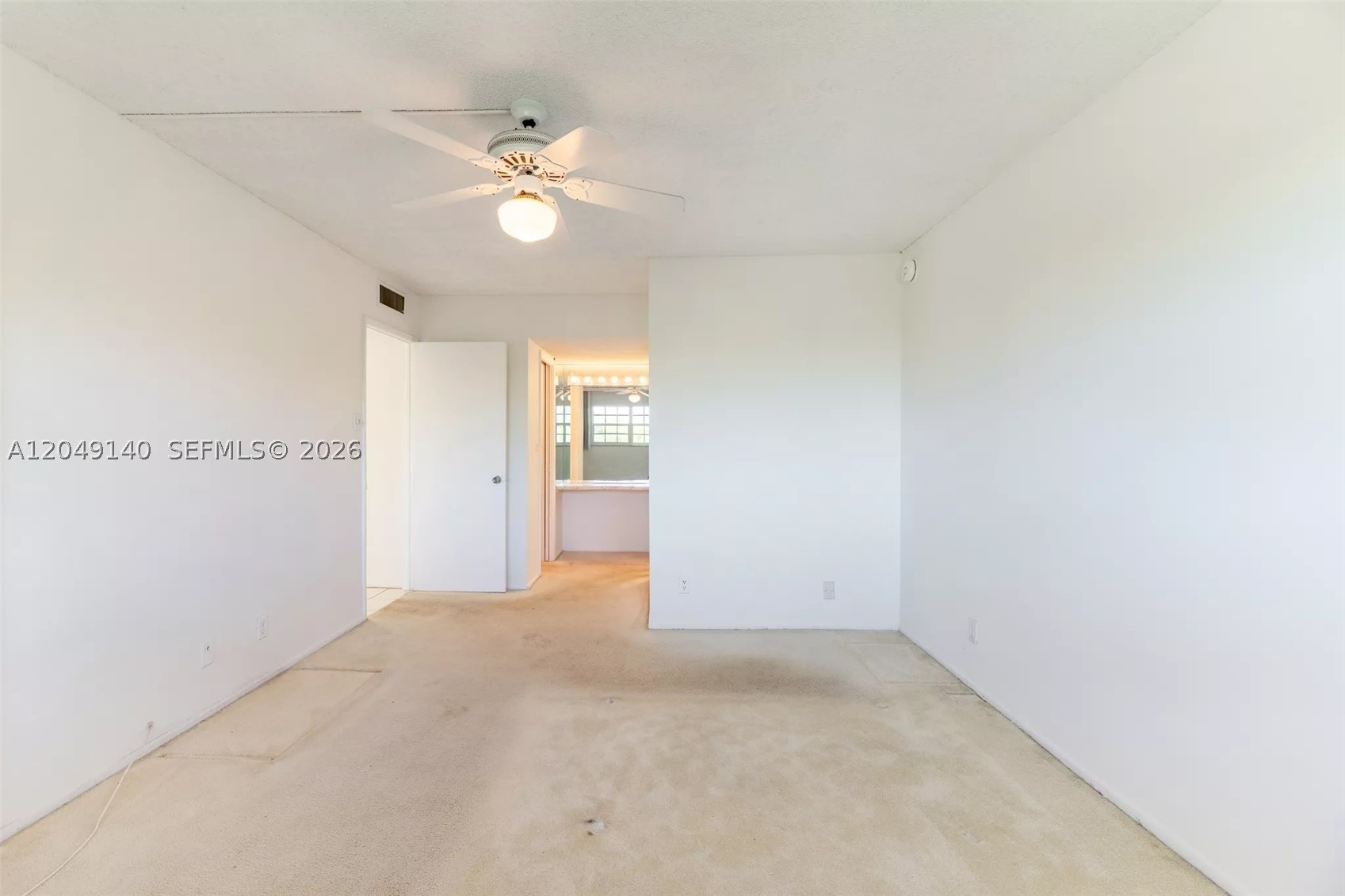 NO 60 PALM-AIRE COUNTRY C - Residential