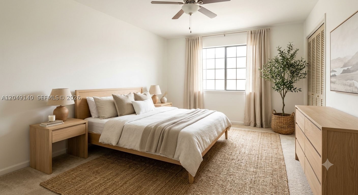 NO 60 PALM-AIRE COUNTRY C - Residential
