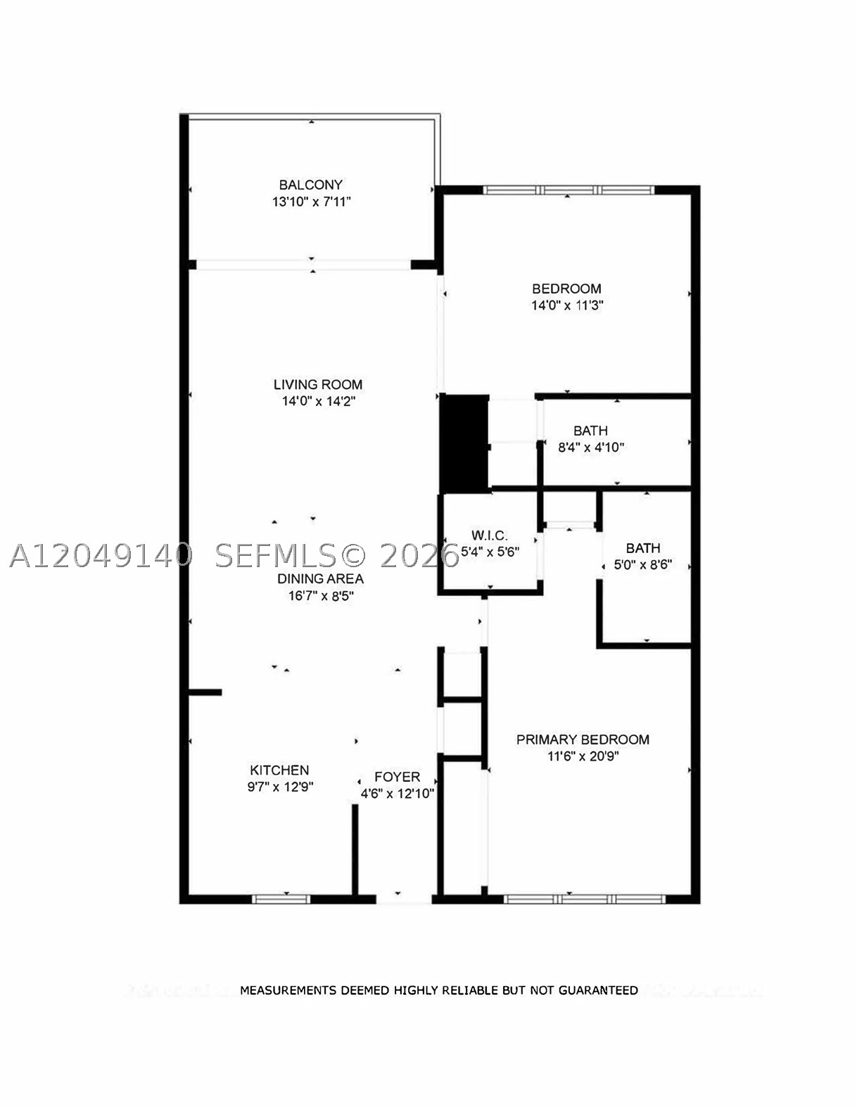 NO 60 PALM-AIRE COUNTRY C - Residential