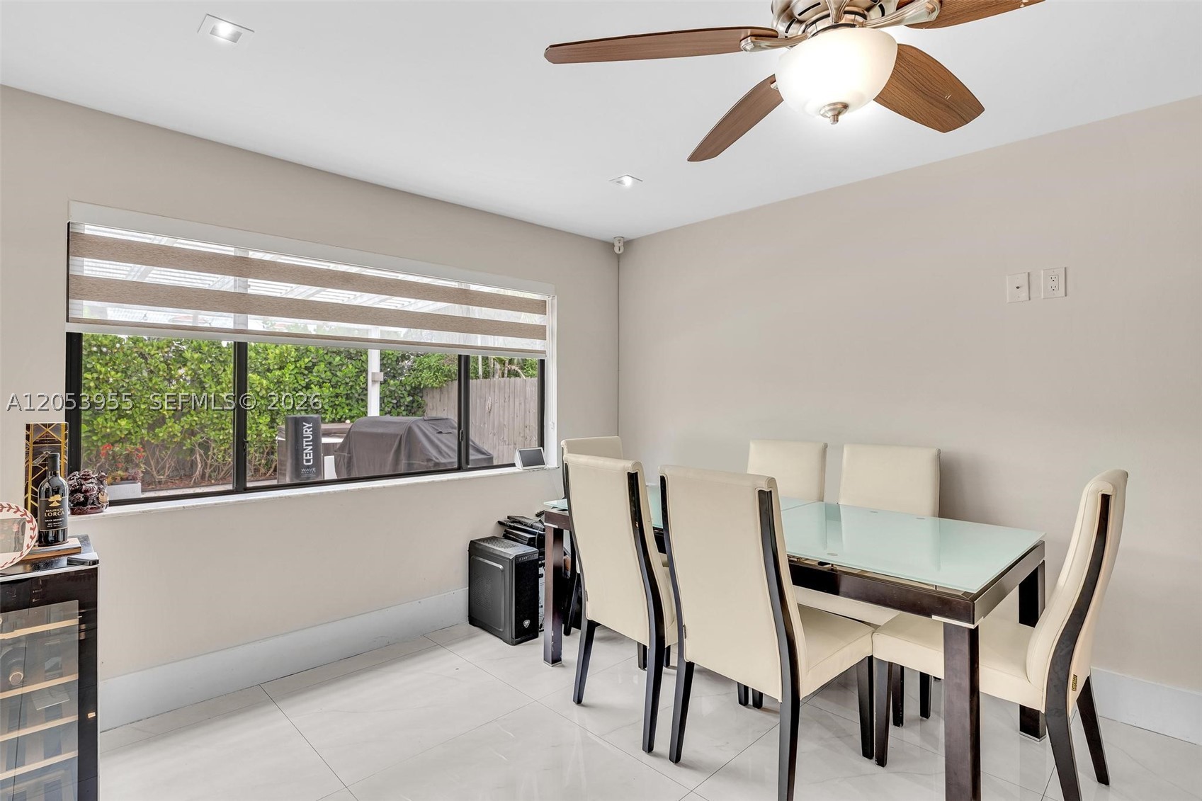 SKOMILL SECTION TWO - Residential Lease