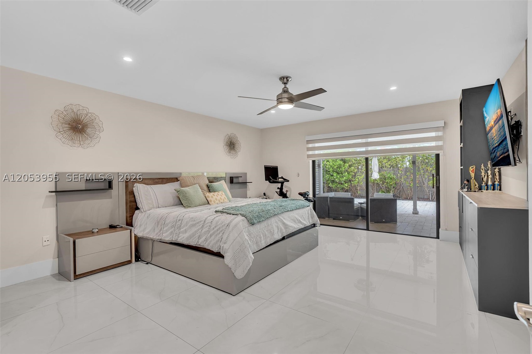 SKOMILL SECTION TWO - Residential Lease