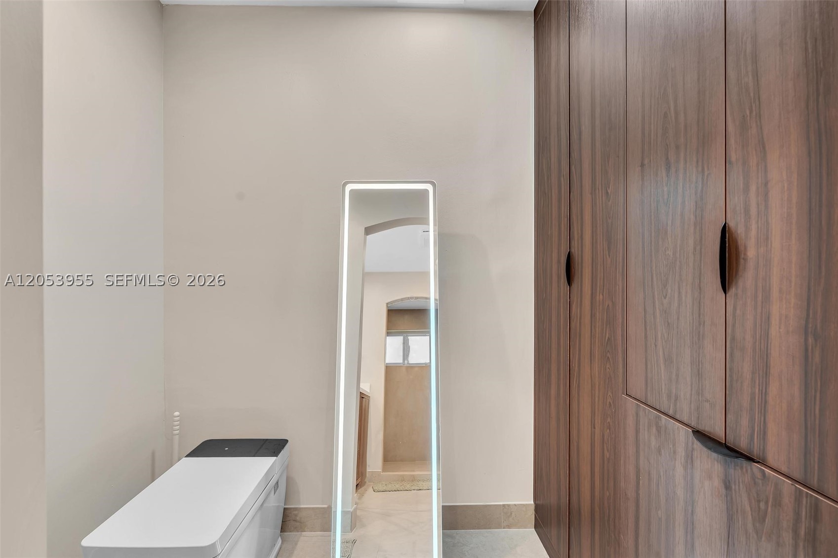 SKOMILL SECTION TWO - Residential Lease