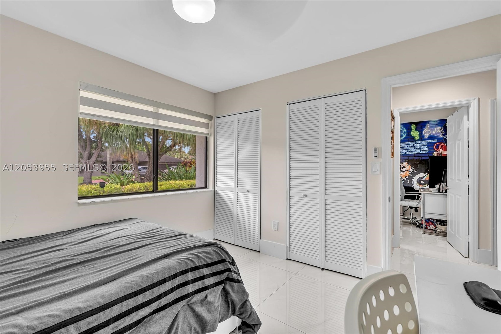 SKOMILL SECTION TWO - Residential Lease