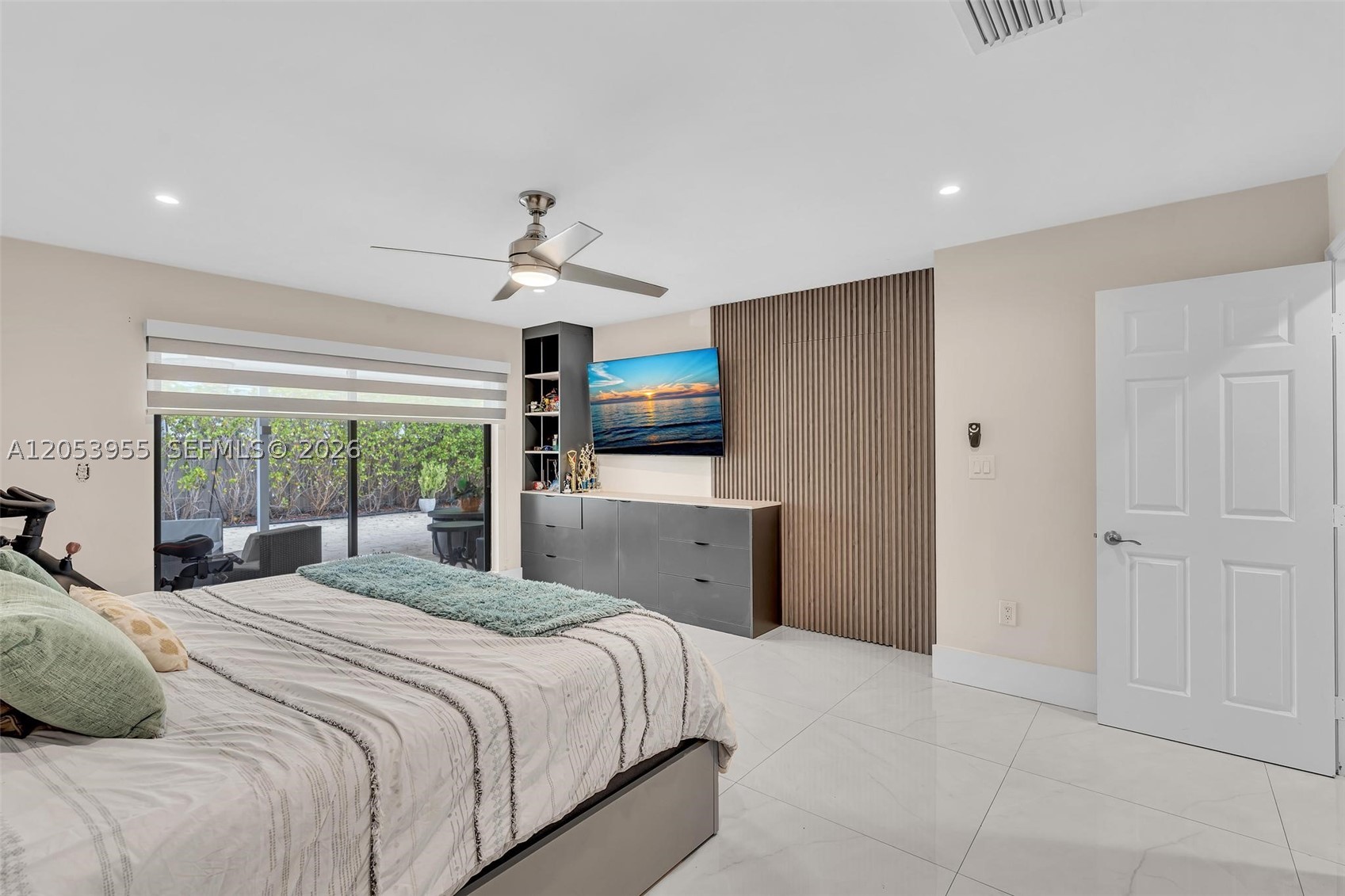 SKOMILL SECTION TWO - Residential Lease