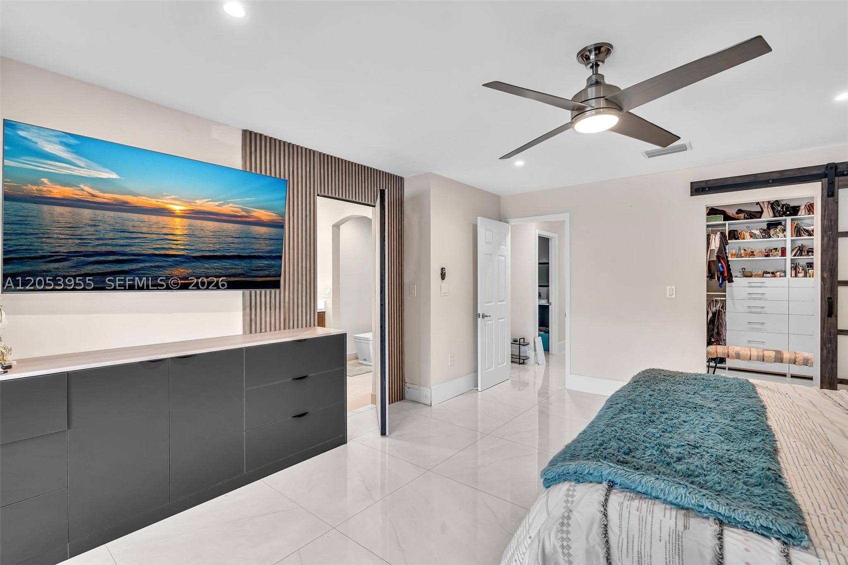 SKOMILL SECTION TWO - Residential Lease