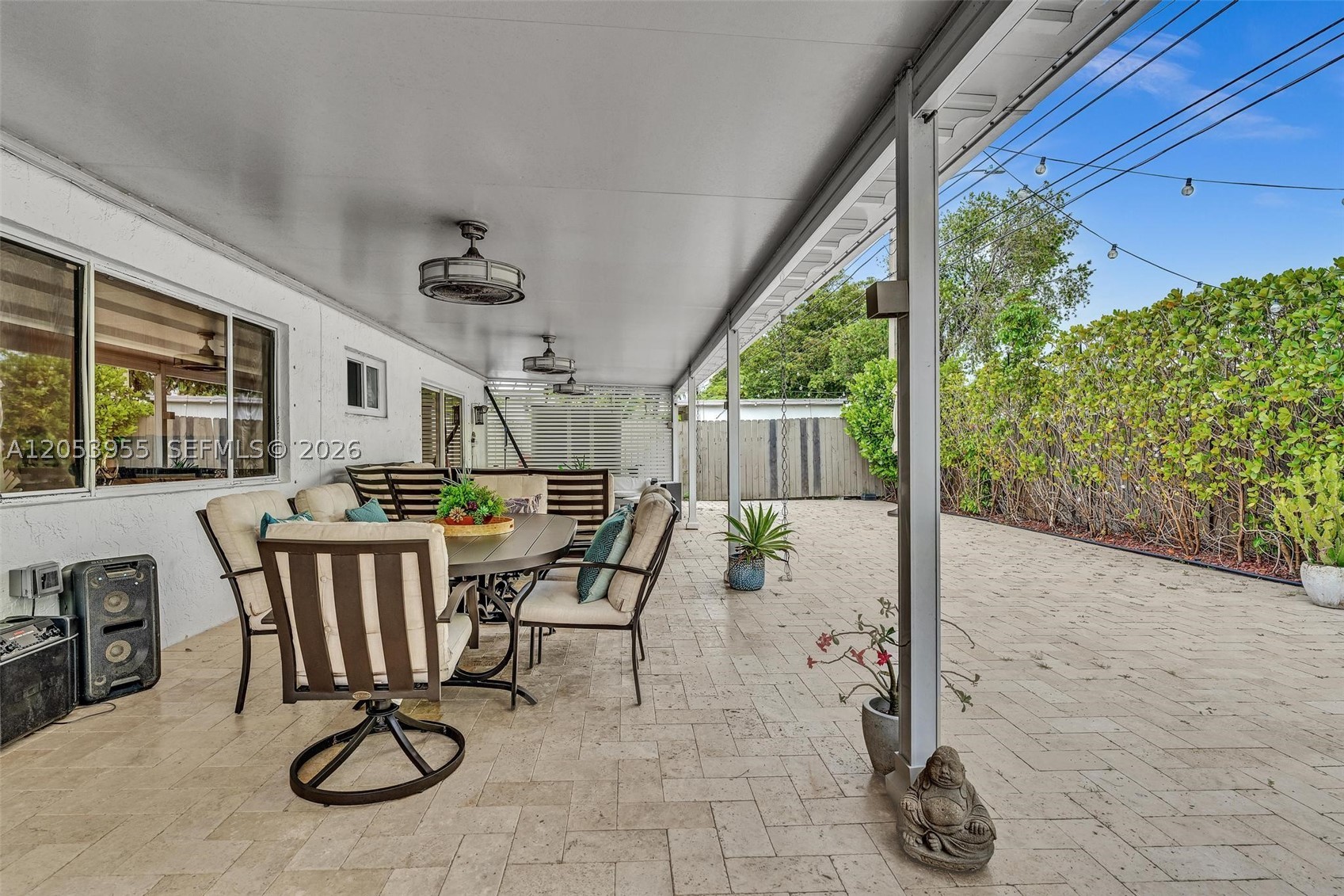 SKOMILL SECTION TWO - Residential Lease